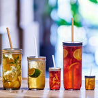 Disposable Drinking Straws