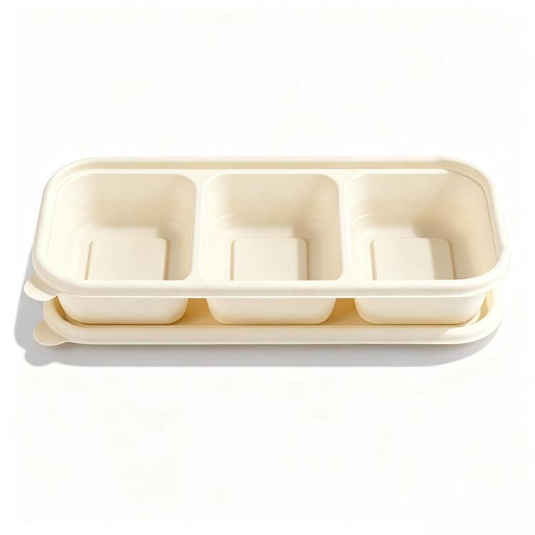 Disposable Food Delivery Lunch Box Containers with Lid, 380ML Square Box Short, 380ML Square Box, 500ML Square Box, 510ML, 510ML 2-Compartment, 510ML 3-Compartment, 650ML Square Box, 750ML Square Box, 850ML Square Box, 1000ML Square Box
