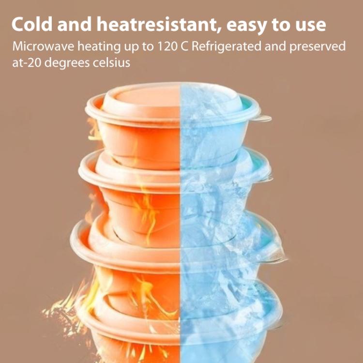 Disposable Food Delivery Lunch Box Containers with Lid, 380ML Square Box Short, 380ML Square Box, 500ML Square Box, 510ML, 510ML 2-Compartment, 510ML 3-Compartment, 650ML Square Box, 750ML Square Box, 850ML Square Box, 1000ML Square Box