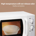 Disposable Food Delivery Lunch Box Containers with Lid