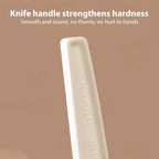 Food Delivery Disposable Utensils Set