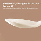 Food Delivery Disposable Utensils Set