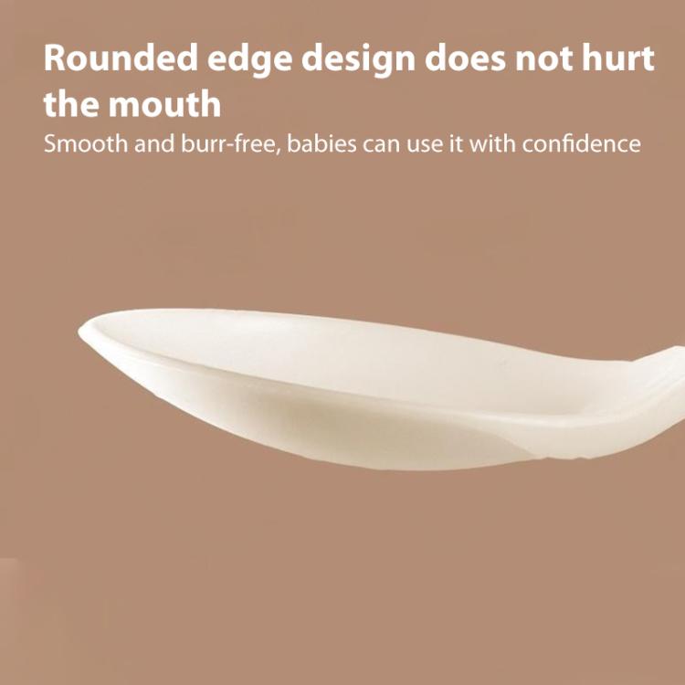 Food Delivery Disposable Utensils Set