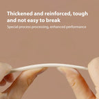 Food Delivery Disposable Utensils Set